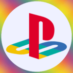 Game Eksklusif PS1 Tahun 1999 Siap Hadir Dalam Versi Remaster Resmi Bulan Ini!