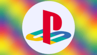 Game Eksklusif PS1 Tahun 1999 Siap Hadir Dalam Versi Remaster Resmi Bulan Ini!