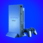 Game Klasik PS2 Kini Hadir di PS5 Hanya dengan $1,49!