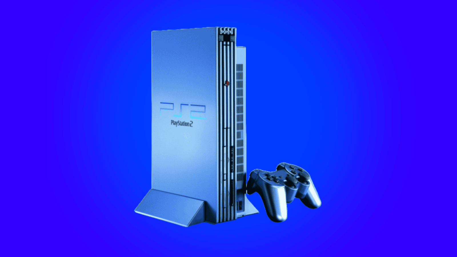 Game Klasik PS2 Kini Hadir di PS5 Hanya dengan $1,49!