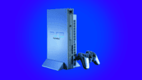 Game Klasik PS2 Kini Hadir di PS5 Hanya dengan $1,49!