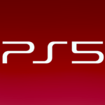 Game Open-World 2016 Kini Hadir di PS5 dan Gratis untuk Beberapa Pemain!