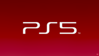 Game Open-World 2016 Kini Hadir di PS5 dan Gratis untuk Beberapa Pemain!