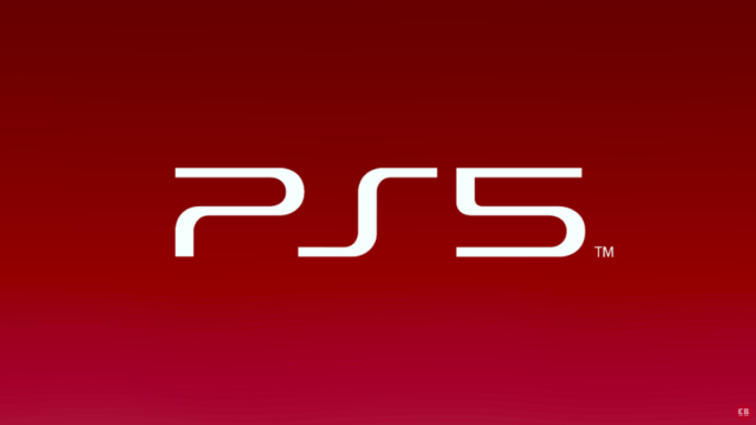 Game Open-World 2016 Kini Hadir di PS5 dan Gratis untuk Beberapa Pemain!