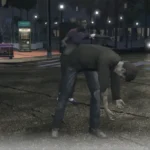 Pendiri Tech Disaampingi Kritik akibat Game Vibe Coding Tentang Perang Melawan 'Zombie' di Kawasan Terpencil San Francisco