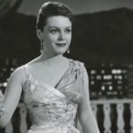 Aktor Nominasi Emmy Peggy King Meninggal di Usia 96 Tahun, Kenangan dan Karyanya Akan Selalu Hidup!