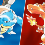 Petualangan Pokémon: Red dan Blue Kembali Bulan Depan dengan Rilisan Eksklusif yang Wajib Diketahui!