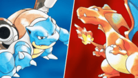 Petualangan Pokémon: Red dan Blue Kembali Bulan Depan dengan Rilisan Eksklusif yang Wajib Diketahui!