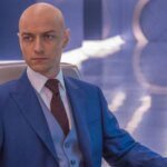 James McAvoy Sebut Sekuel Superhero-nya Salah Satu Film Terbaik di Genre Ini, Ini Buktinya!