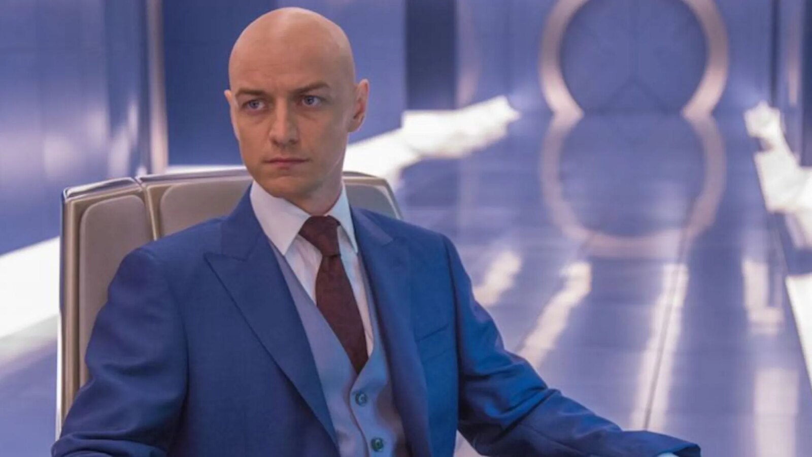 James McAvoy Sebut Sekuel Superhero-nya Salah Satu Film Terbaik di Genre Ini, Ini Buktinya!