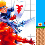 Minggu Dalam Tinjauan Steam: Kasus Menarik Debut PC Wonder Boy in Monster Land yang Mengejutkan!