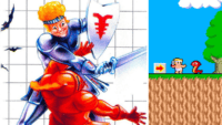 Minggu Dalam Tinjauan Steam: Kasus Menarik Debut PC Wonder Boy in Monster Land yang Mengejutkan!
