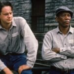 Film-Film Terbaik Dari Setiap Tahun Di Era '90-an: Nostalgia yang Tak Terlupa!