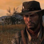Dan Houser Terkejut Melihat Reaksi Marah Fans Terhadap Akhir Ikonis Red Dead Redemption!
