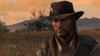 Dan Houser Terkejut Melihat Reaksi Marah Fans Terhadap Akhir Ikonis Red Dead Redemption!