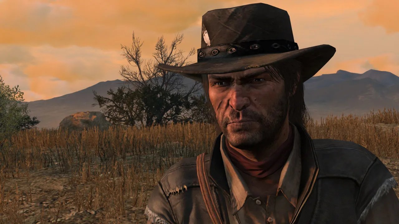 Dan Houser Terkejut Melihat Reaksi Marah Fans Terhadap Akhir Ikonis Red Dead Redemption!