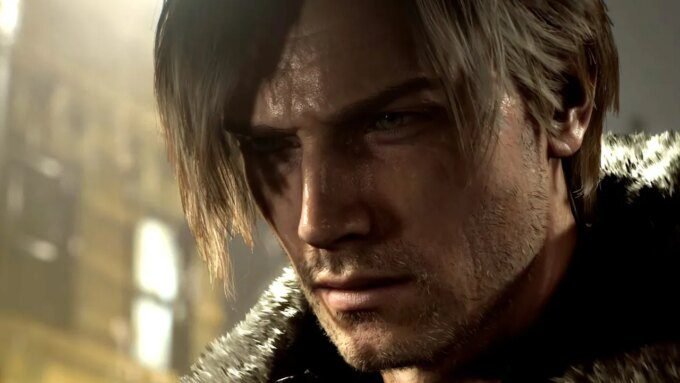 Resident Evil: Produser Eksekutif Ungkap Cerita Bisa Berakhir '10 Tahun Lagi'!
