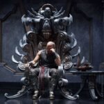 5 Film Sci-Fi Gagal yang Dapat Sekuel, dan 2 di Antaranya Ternyata Lebih Keren dari Aslinya!