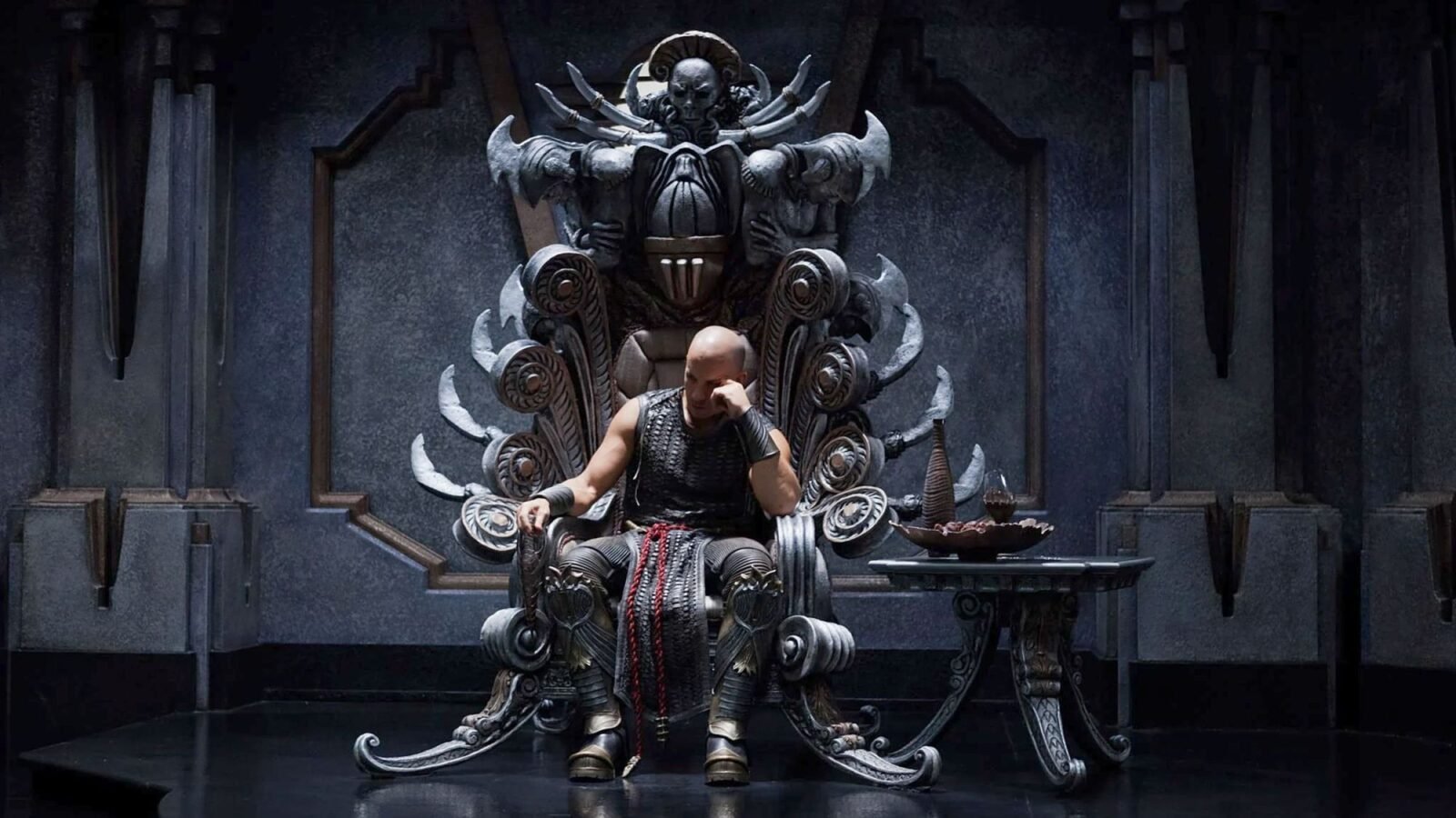 5 Film Sci-Fi Gagal yang Dapat Sekuel, dan 2 di Antaranya Ternyata Lebih Keren dari Aslinya!