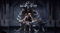 5 Film Sci-Fi Gagal yang Dapat Sekuel, dan 2 di Antaranya Ternyata Lebih Keren dari Aslinya!