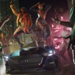 Grand Theft Auto 6 Hadirkan 'Decapitation Detail' dan Penggunaan Narkoba 'Frekuen dan Menonjol', Menurut Rating PEGI yang Terhapus!