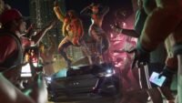 Grand Theft Auto 6 Hadirkan 'Decapitation Detail' dan Penggunaan Narkoba 'Frekuen dan Menonjol', Menurut Rating PEGI yang Terhapus!