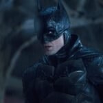 Film Batman R-Rated James Gunn Konfirmasi Perubahan Besar di DC Comics!
