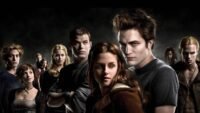 9 Cara Film Twilight Mengubah Genre Vampir Selamanya!
