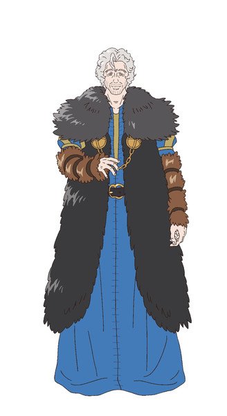 rollo.png