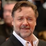 Film R-Rated Terbaru Russell Crowe Dominasi Streaming, Siap Mengguncang Dunia!
