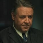 Film Terbaru di Netflix Ini Buktikan Rating 28% di Rotten Tomatoes Tidak Mewakili Kualitasnya!