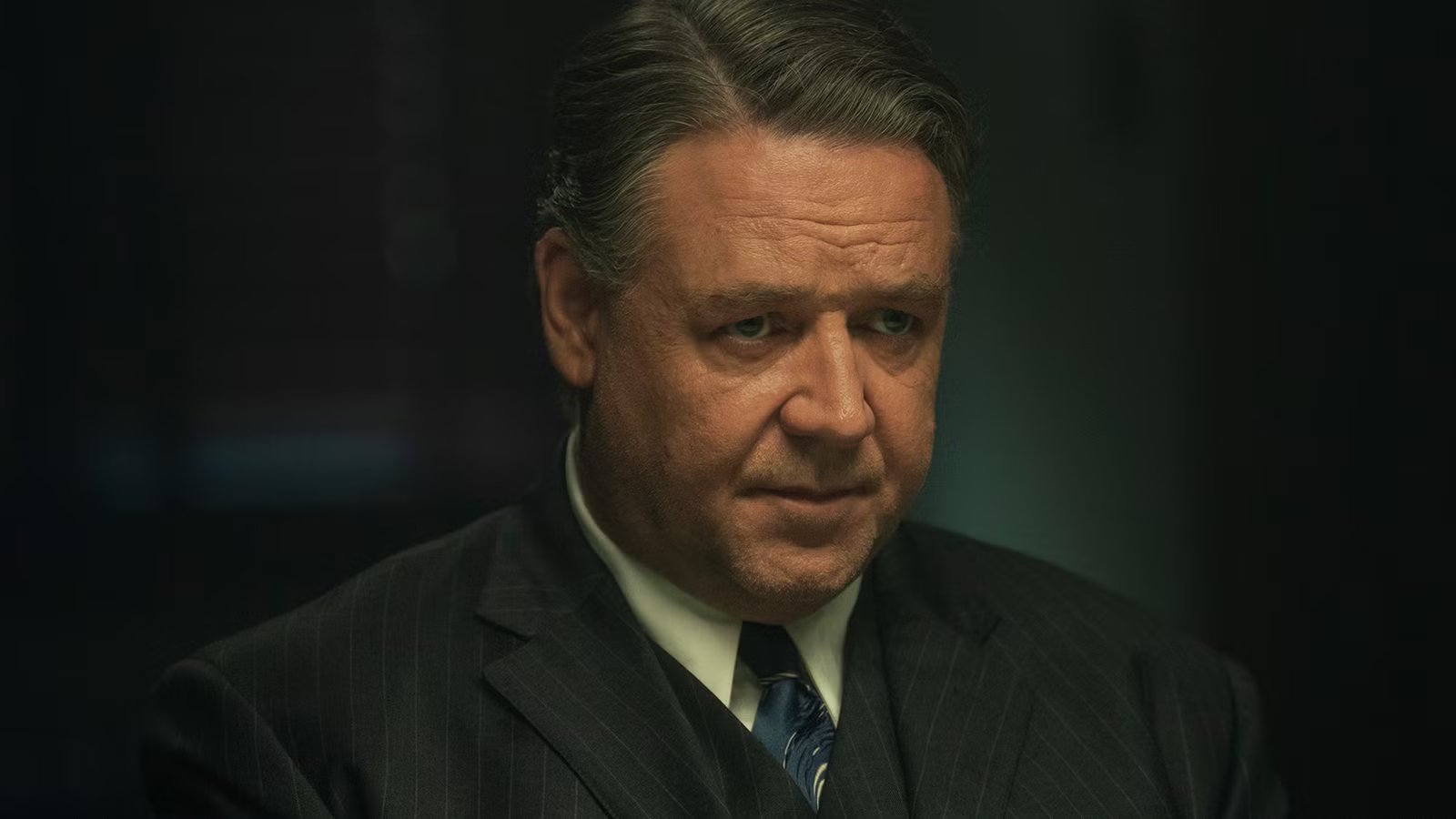 Film Terbaru di Netflix Ini Buktikan Rating 28% di Rotten Tomatoes Tidak Mewakili Kualitasnya!