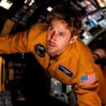 2026: Dua Film Sci-Fi Terbesar Tak Sengaja Jadi Parodi Satu Sama Lain!
