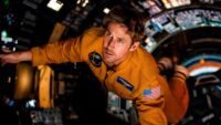2026: Dua Film Sci-Fi Terbesar Tak Sengaja Jadi Parodi Satu Sama Lain!