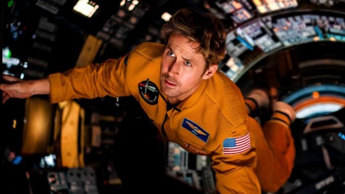 2026: Dua Film Sci-Fi Terbesar Tak Sengaja Jadi Parodi Satu Sama Lain!