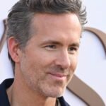 Akhir Sebuah Era: Ryan Reynolds Mengakhiri Saga Menegangkan di Apple TV!