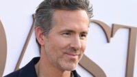Akhir Sebuah Era: Ryan Reynolds Mengakhiri Saga Menegangkan di Apple TV!
