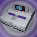 Game SNES yang Dibatalkan Akhirnya Dirilis Setelah 32 Tahun: Nostalgia yang Ditunggu!