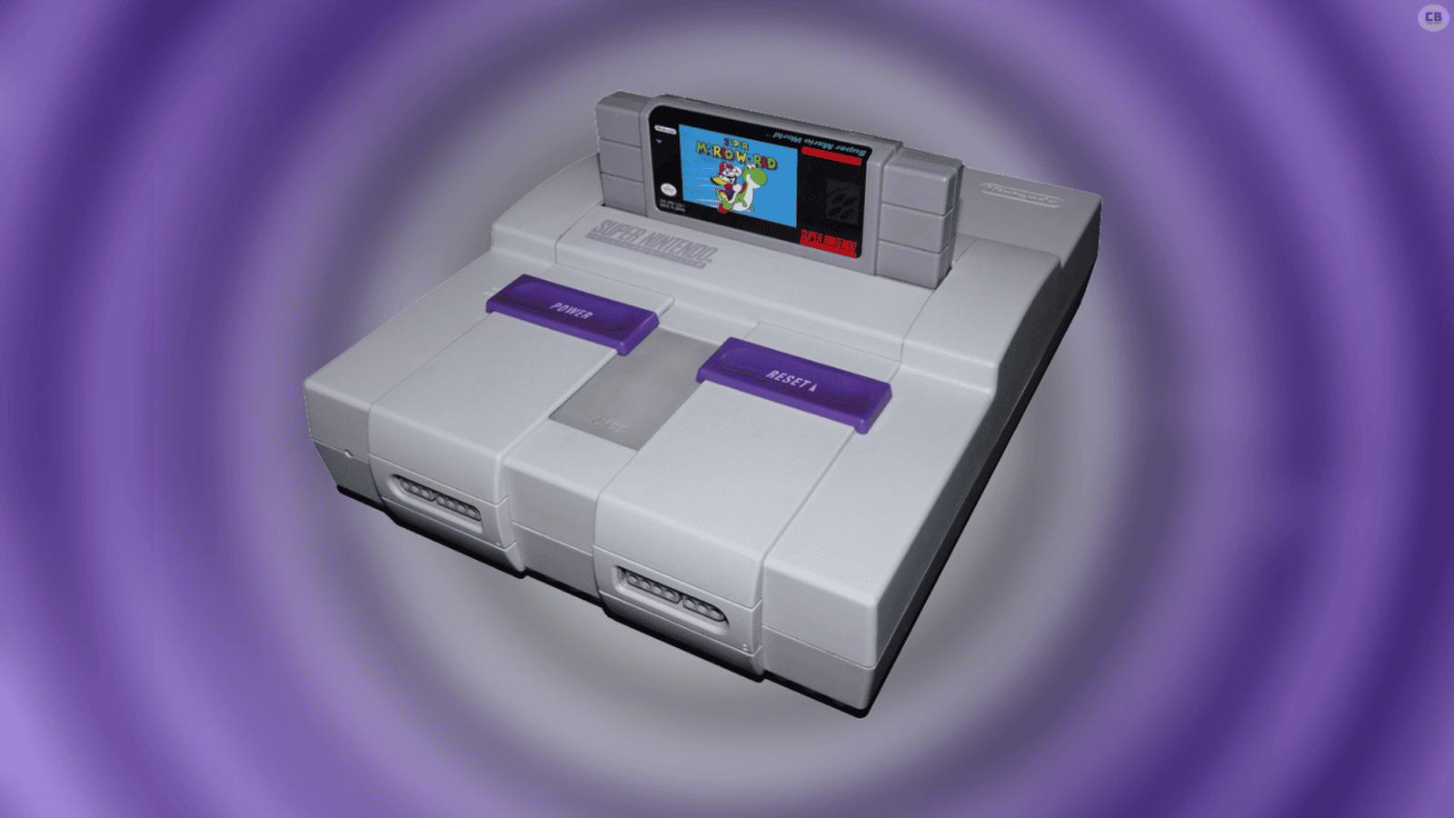 Game SNES yang Dibatalkan Akhirnya Dirilis Setelah 32 Tahun: Nostalgia yang Ditunggu!