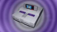 Game SNES yang Dibatalkan Akhirnya Dirilis Setelah 32 Tahun: Nostalgia yang Ditunggu!