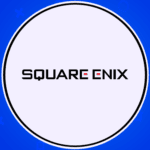 RPG Baru dari Square Enix Capai Skor Gemilang 96/100 di PS5!