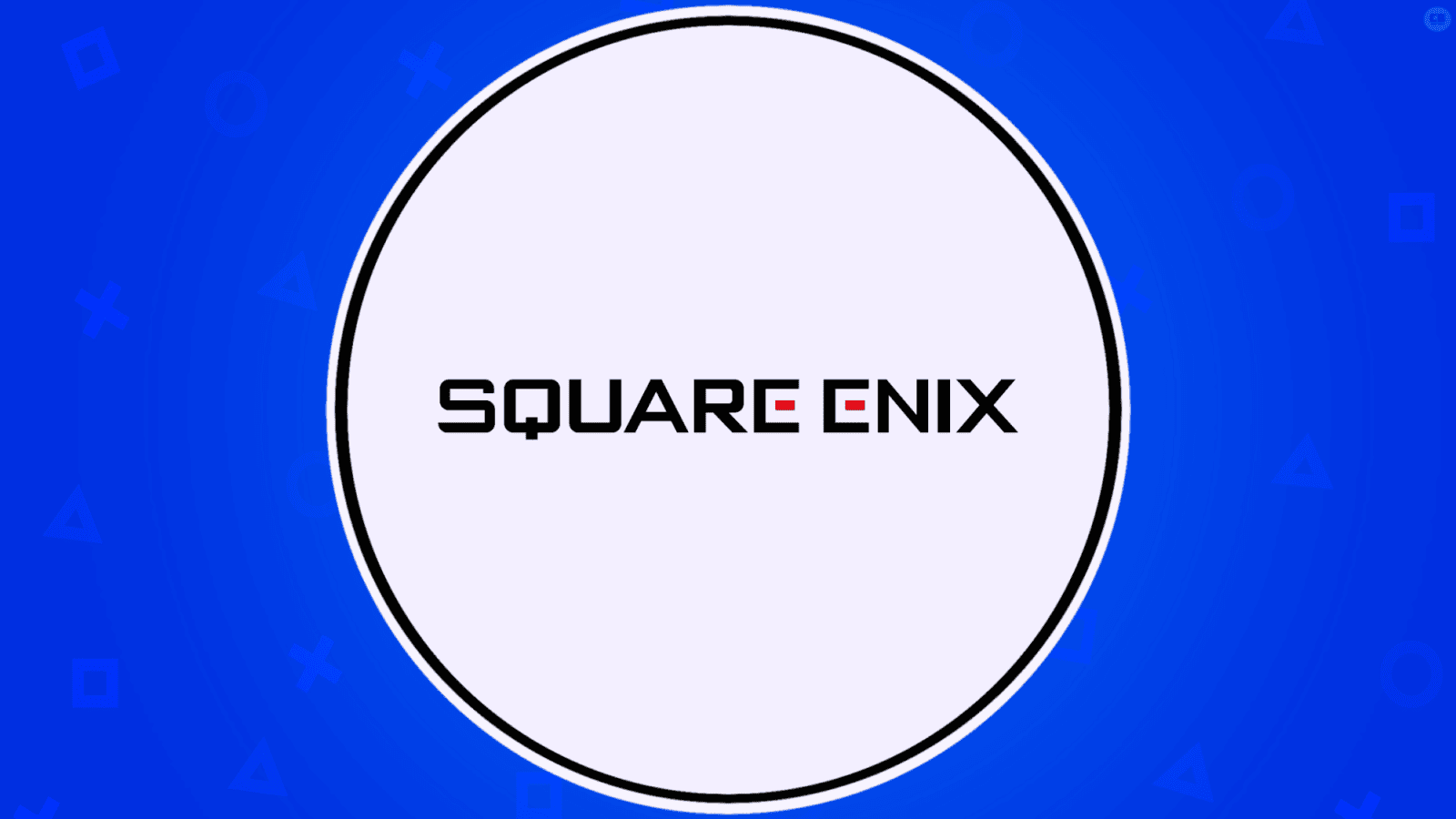 RPG Baru dari Square Enix Capai Skor Gemilang 96/100 di PS5!