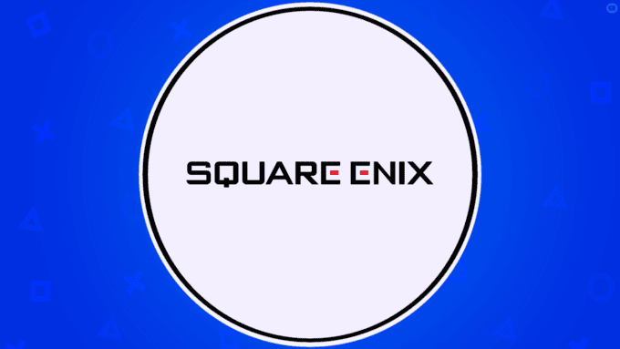 RPG Baru dari Square Enix Capai Skor Gemilang 96/100 di PS5!