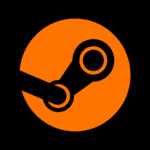Game Horor Baru Kini Tersedia Gratis di Steam Menjelang Halloween!