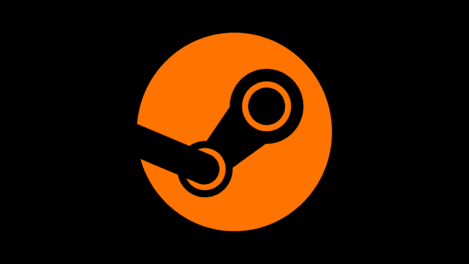 Game Horor Baru Kini Tersedia Gratis di Steam Menjelang Halloween!