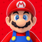 Super Mario Mencapai Tonggak Pahit yang Mengecewakan: Apa yang Terjadi?