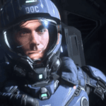 Star Citizen: Squadron 42 Hadir dengan Trailer Kece, Daftar Wishlist di Steam, dan Pengungkapan Cast!