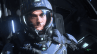 Star Citizen: Squadron 42 Hadir dengan Trailer Kece, Daftar Wishlist di Steam, dan Pengungkapan Cast!