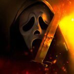 Selama 30 Tahun, Hanya Satu Aktor yang Muncul di Setiap Proyek Scream, dan Dia Bukan Siapa yang Kamu Bayangkan!