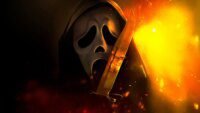 Selama 30 Tahun, Hanya Satu Aktor yang Muncul di Setiap Proyek Scream, dan Dia Bukan Siapa yang Kamu Bayangkan!